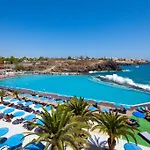 Appartement De Luxe South Tenerife *