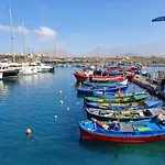De Luxe South Tenerife