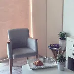 De Luxe South Tenerife Appartement *