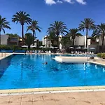 Appartement De Luxe South Tenerife *