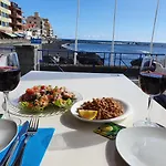 Appartement De Luxe South Tenerife