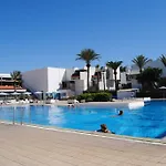 De Luxe South Tenerife Appartement Costa Del Silencio