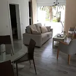 De Luxe South Tenerife