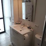 De Luxe South Tenerife Appartement *
