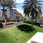 Appartement De Luxe South Tenerife