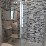 De Luxe South Tenerife Appartement
